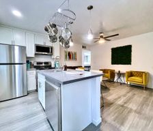 United States California Sacramento vacation rental compare prices direct by owner 24636527