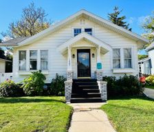 United States Wisconsin Oshkosh vacation rental compare prices direct by owner 33128893