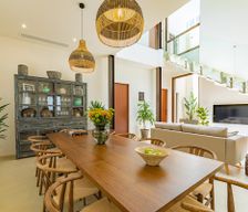 Spain Andalucía Tarifa vacation rental compare prices direct by owner 30009397