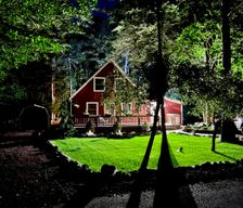 United States Pennsylvania Tobyhanna vacation rental compare prices direct by owner 24732744