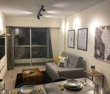 Peru Provincia de Lima Lima vacation rental compare prices direct by owner 9414411