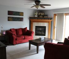 United States Wisconsin Oshkosh vacation rental compare prices direct by owner 29527019
