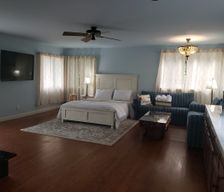 United States Rhode Island Newport vacation rental compare prices direct by owner 24454291