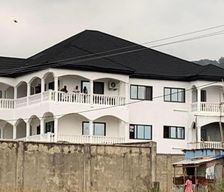 Sierra Leone Western Area Rural Sussex vacation rental compare prices direct by owner 24359714