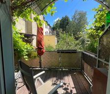 Germany Nordrhein-Westfalen Duisburg vacation rental compare prices direct by owner 24732474