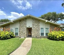 United States Texas Farmers Branch vacation rental compare prices direct by owner 1232577