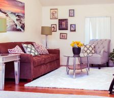 United States Iowa Sioux City vacation rental compare prices direct by owner 24454687