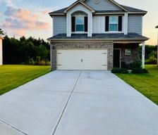 United States Georgia McDonough vacation rental compare prices direct by owner 23641372