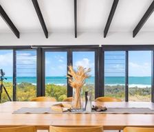 Australia Western Australia Tarcoola Beach vacation rental compare prices direct by owner 24359819