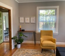 United States Massachusetts Arlington vacation rental compare prices direct by owner 24220370