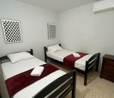 Puerto Rico  Caguas vacation rental compare prices direct by owner 36055179