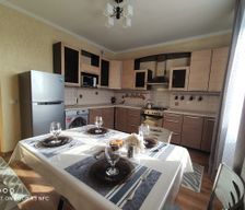 Kazakhstan Almaty Province Almaty vacation rental compare prices direct by owner 24636607