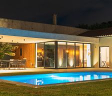 Portugal Açores Ponta Delgada vacation rental compare prices direct by owner 23644930