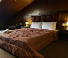 India Sikkim Gangtok vacation rental compare prices direct by owner 24090187