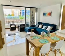 Colombia Cundinamarca Ricaurte vacation rental compare prices direct by owner 17704126