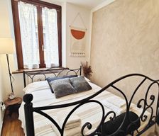 Italy Friuli-Venezia Giulia Udine vacation rental compare prices direct by owner 24645115