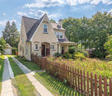 United States West Virginia Berkeley Springs vacation rental compare prices direct by owner 24292678