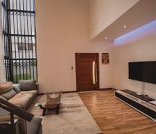 Mozambique Tete Province Tete vacation rental compare prices direct by owner 25841104