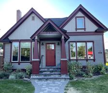 United States Washington Ellensburg vacation rental compare prices direct by owner 24293361