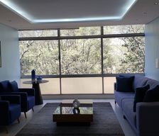 Brazil Distrito Federal Brasília vacation rental compare prices direct by owner 23894419