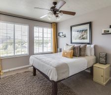 United States Utah Provo vacation rental compare prices direct by owner 24741576