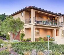 United States California Avila Beach vacation rental compare prices direct by owner 29792775