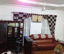 Ghana Greater Accra Region Oyibi vacation rental compare prices direct by owner 24124561