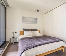 Australia Victoria Balwyn vacation rental compare prices direct by owner 29130025