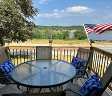 United States Iowa Le Claire vacation rental compare prices direct by owner 25541826