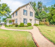 United States Kansas Manhattan vacation rental compare prices direct by owner 23623575