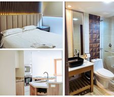 Ecuador Manabí Bahia de Caraquez vacation rental compare prices direct by owner 25747722
