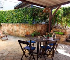 Italy Lecce Nardò vacation rental compare prices direct by owner 7346764