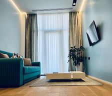 Azerbaijan  Nardaran vacation rental compare prices direct by owner 27991167