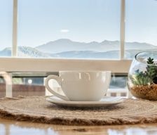 United States Colorado Woodland Park vacation rental compare prices direct by owner 19347590