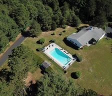 United States Massachusetts Sandwich vacation rental compare prices direct by owner 27156379