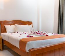 Maldives Kaafu Atoll Malé vacation rental compare prices direct by owner 24125284