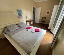 France Corse Patrimonio vacation rental compare prices direct by owner 6250954
