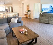 United States California Laguna Niguel vacation rental compare prices direct by owner 24554040