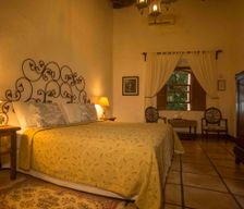 El Salvador Cuscatlan Suchitoto vacation rental compare prices direct by owner 12930133