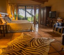 El Salvador Cuscatlan Suchitoto vacation rental compare prices direct by owner 24238231