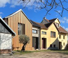 Czechia Jihomoravský kraj Velké Bílovice vacation rental compare prices direct by owner 24089200