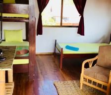 Ecuador Manabí Puerto Lopez vacation rental compare prices direct by owner 24089716