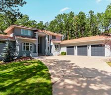 United States Colorado Monument vacation rental compare prices direct by owner 23693824