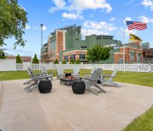 United States Wisconsin Ashwaubenon vacation rental compare prices direct by owner 24921338