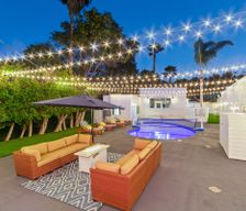 United States California Los Angeles vacation rental compare prices direct by owner 24240449