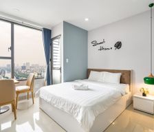 Vietnam Thành phố Hồ Chí Minh Quận 4 vacation rental compare prices direct by owner 25095278