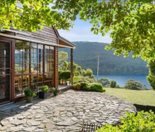 Australia Tasmania Eaglehawk Neck vacation rental compare prices direct by owner 28401983