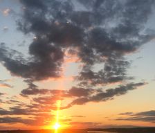 United States New Jersey Ocean City vacation rental compare prices direct by owner 2822252