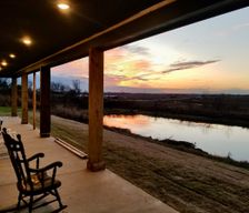 United States Mississippi Lake Cormorant vacation rental compare prices direct by owner 25586968