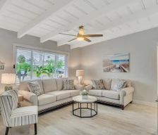 United States Florida Redington Beach vacation rental compare prices direct by owner 23656985
